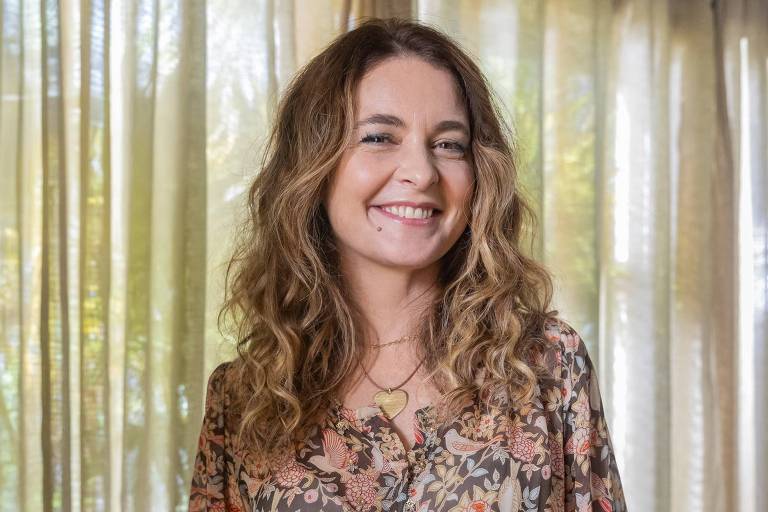 'Dona de Mim': Acompanhe aqui todos os resumos da novela