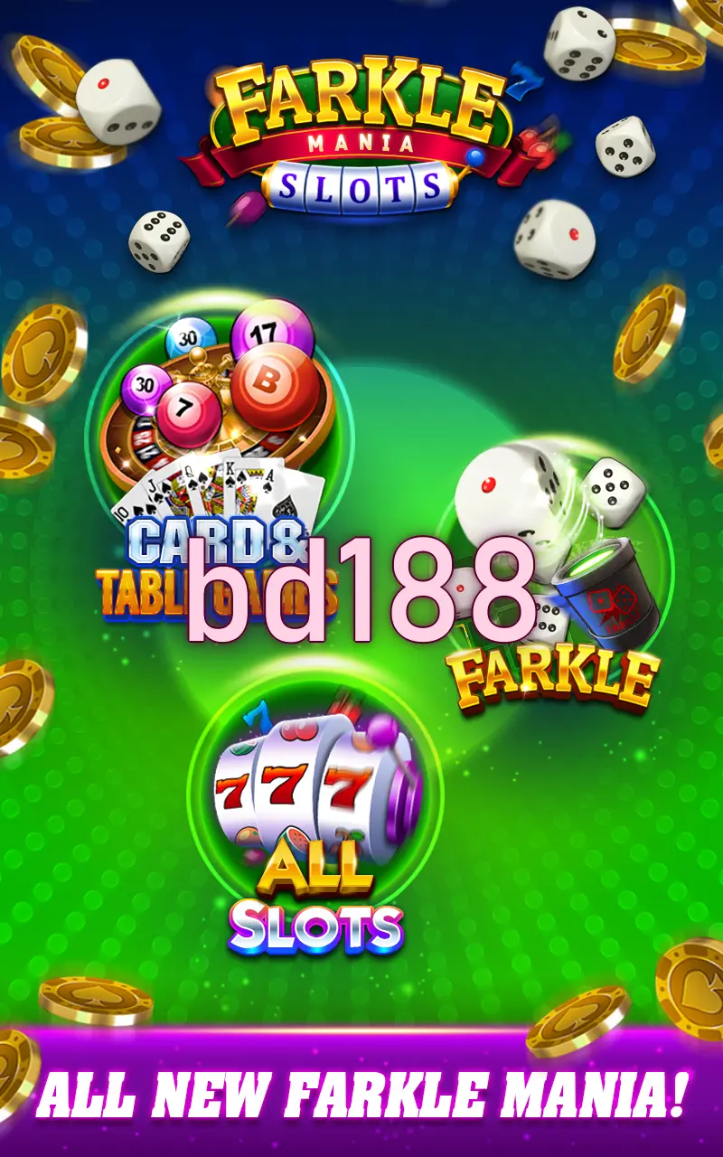 bd188 ডাউনলোড